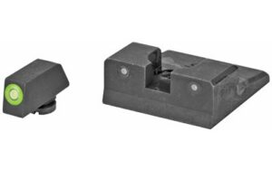 Xs R3D Sight Taurus G2 Green