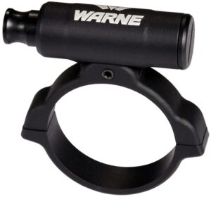 Warne USL30 Universal Scope Level 30MM