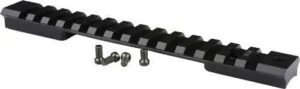 Mountain Tech RGR American SA Rail 20MOA