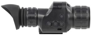 ATN Odin Lt 320 4-8X Compact Thermal Viewer