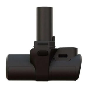 ATN Extended Life Battery Pack Odin Lt