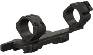 Low Pro Scope Mount ATN