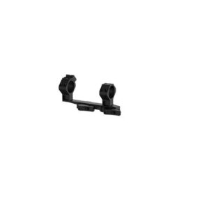 High Pro Scope Mount ATN