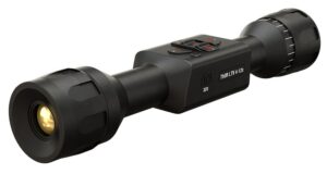 ATN Thor LTV 4-12x