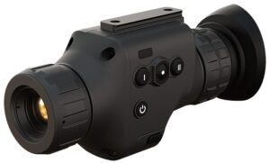 ATN Odin LT 640 Thermal Hand Held/Mountable Scope TIMNODN625X, 2-8x25mm