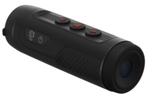 ATN TIMNBLS207 Blaze Seeker 207 Thermal Monocular 1-8.8x