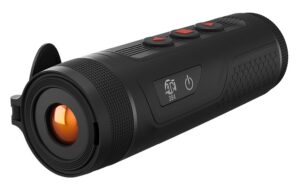ATN Blaze Trek 319 Thermal Monocular TIMNBLT319 2-16x