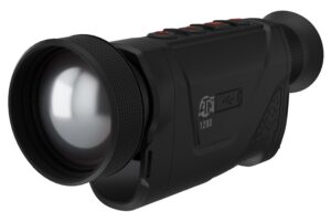 ATN BlazeHunter XD TIMNBLHXD50LRF Thermal Monocular, 2-16x, 1280x1024, LRF