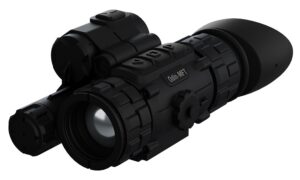 ATN Odin 6 Multi-Functional Thermal Optic TIMFOD6625, 640x480