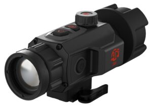 ATN TICO 6 Thermal Clip-On TICO6335A, 1X 384x288