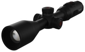 ATN ThOR 6 Elite Thermal Riflescope TIWST6635A, 2-16X 640x512