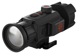 ATN TICO 6 Thermal Clip-On TICO6650A, 1x, 640x512