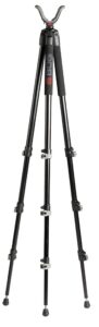 Adrenaline Series Tripod