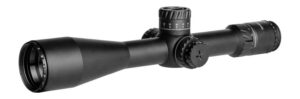 Tangent Theta 800106-0011 GEN3 Xr Fine 7-35X56
