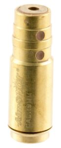 AimShot BS9MM Modular 9mm Luger