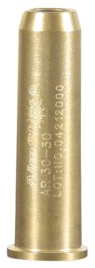 AimShot AR3030 Arbor 30-30 Win for Use with 223 Laser Boresight