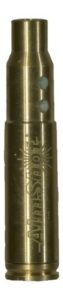 Aims BS223/300BO 223/300 Laser Boresight