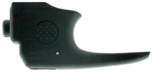 AimShot KT6506G43 Glock G43 Trigger Mounted Laser Matte Black