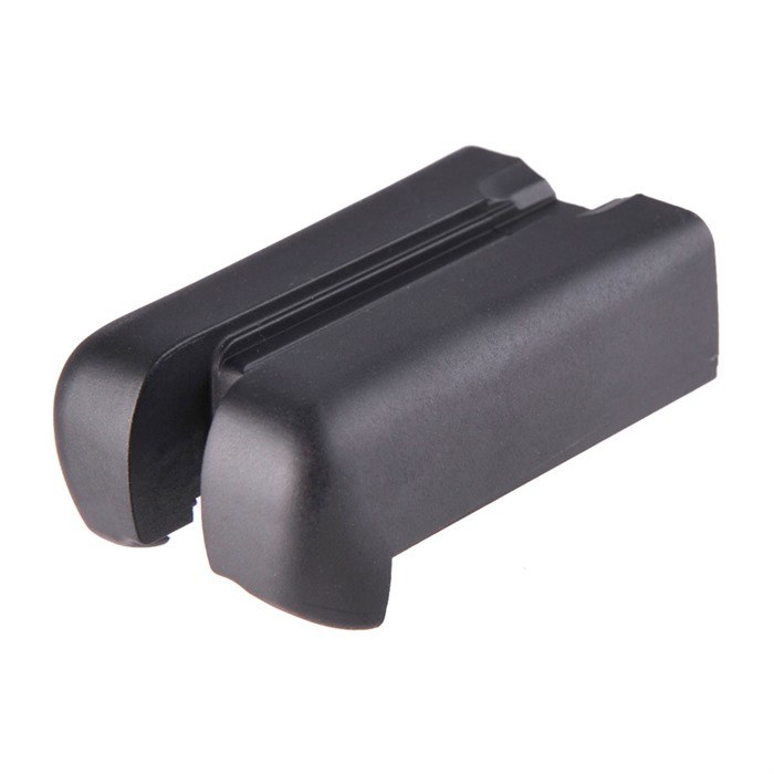 PRE-2009 512/552 Battery Compartment, Aa Batteries Aa Battery Compartment Fits EOTech 512/552 PRE-2009 Black