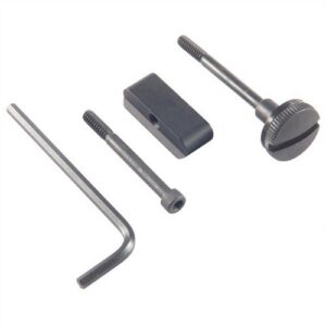511/512/551/552 Mounting Hardware Mounting Hardware Fits EOTech 511/512/551/552 Sights