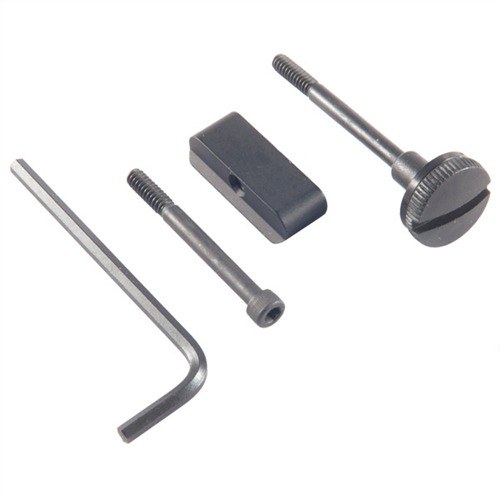 511/512/551/552 Mounting Hardware Mounting Hardware Fits EOTech 511/512/551/552 Sights