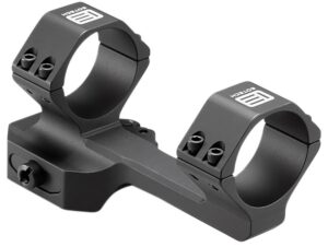EOTech MN2015 PRS 2" Cantilever Mount Scope Mount/Ring Combo Matte Black 30 Mm Tube