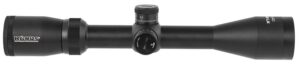 Konus-LX 350 Legend Riflescope 3-9x40mm with 30/30 (duplex) Reticle