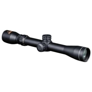 Konus Riflescope 4x-12x44mm 550 Ballisic Reticle
