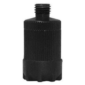 IQ Sight Light