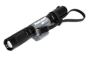 Psf 97510 Flexloop Rs 400 Lm