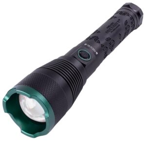 Psf 97847 Skylar Rechargable 10000L with Power Bank