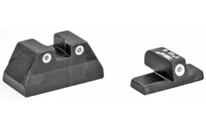 Trijicon Ns H&k Usp 3 Dot