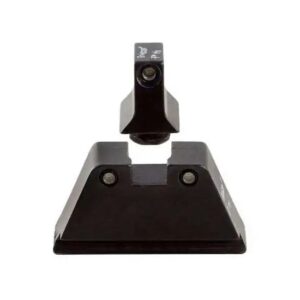Trijicon Ns Sup Set for Glock 20 B/B