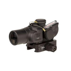 Trijicon ACOG 1.5X16S Compact Low Red 2MOA