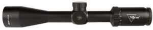 Trijicon Huron HR940-C-2700006 3-9x40mm 1 Inch Tube BDC Hunter Holds Reticle