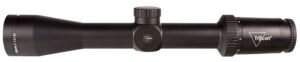 Trijicon Huron HR1240-C-2700003 3-12x40mm 30mm Tube BDC Hunter Holds Reticle
