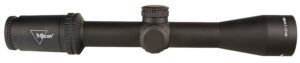 Trijicon Ascent 3-12x40mm Riflescope, BDC Target Holds Reticle