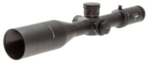 Trijicon Tenmile 3000014 4.5-30x56 SFP Illuminated Red/Green MOA Long Range