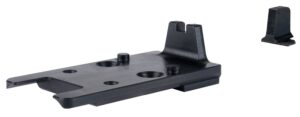 Trijicon 601158 Bright & Tough Fits FN 509