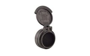 Trijicon AC31017 MRO Objective Flip Cap with ARD