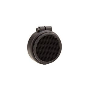 Trijicon AC31018 MRO Anti Reflection Device (ARD)