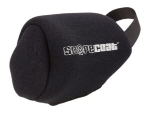 Trijicon MRO Scopecoat Cover AC31023