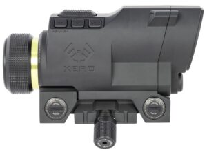 Gar 010-02212-00 Xero X1I Crossbow Sight