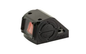 Shield Amsx-Mr Amsx Sight Mr