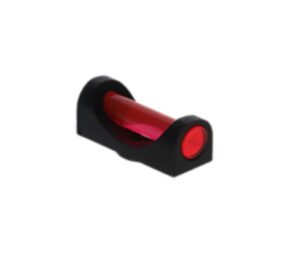 TruGlo Tru TG-TG948UR Fat Bead Universal Red