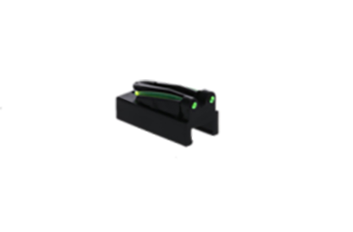 TruGlo TG941XC Magnum Gobble-Dot Xtreme Beretta AL390, AL391 Urika, A391 Xtrema, A400 Xplor Unico KO Fiber Optic Red Fiber Optic Green