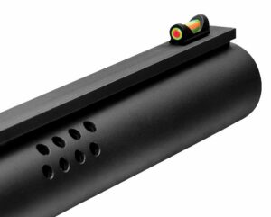 TruGlo Fat Bead Dual Universal