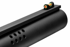 TruGlo Tru TG-TG948BD Fat Bead 3-56 Dual