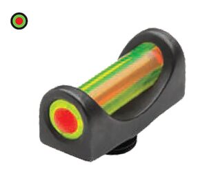 TruGlo Tru TG-TG948CD Fat Bead 2.6MM Dual Color