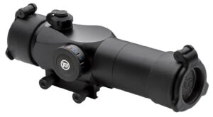 TruGlo Tru TG-TG8230TB Triton 30MM Red Dot 3MOA